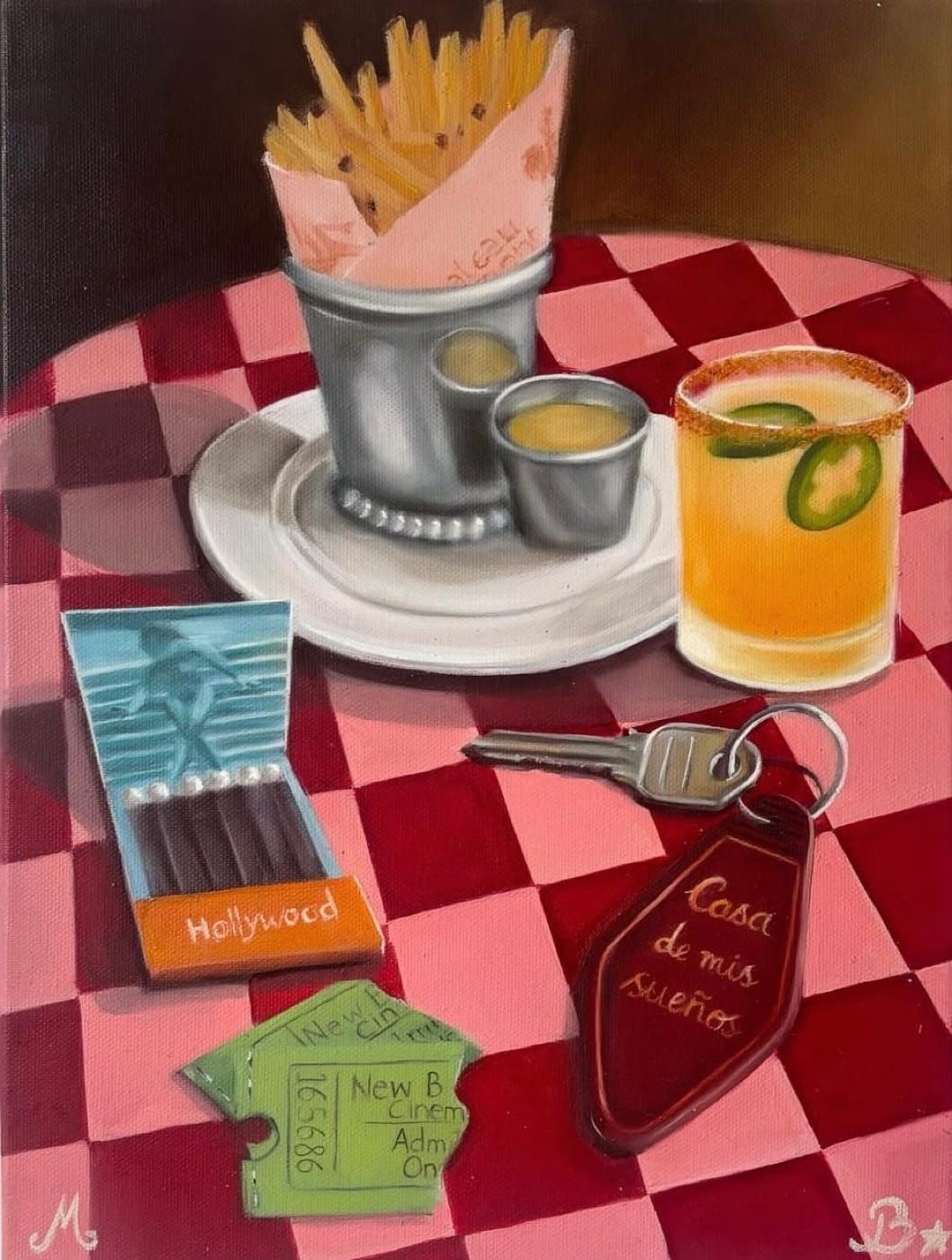 Café Obrkof photo 9