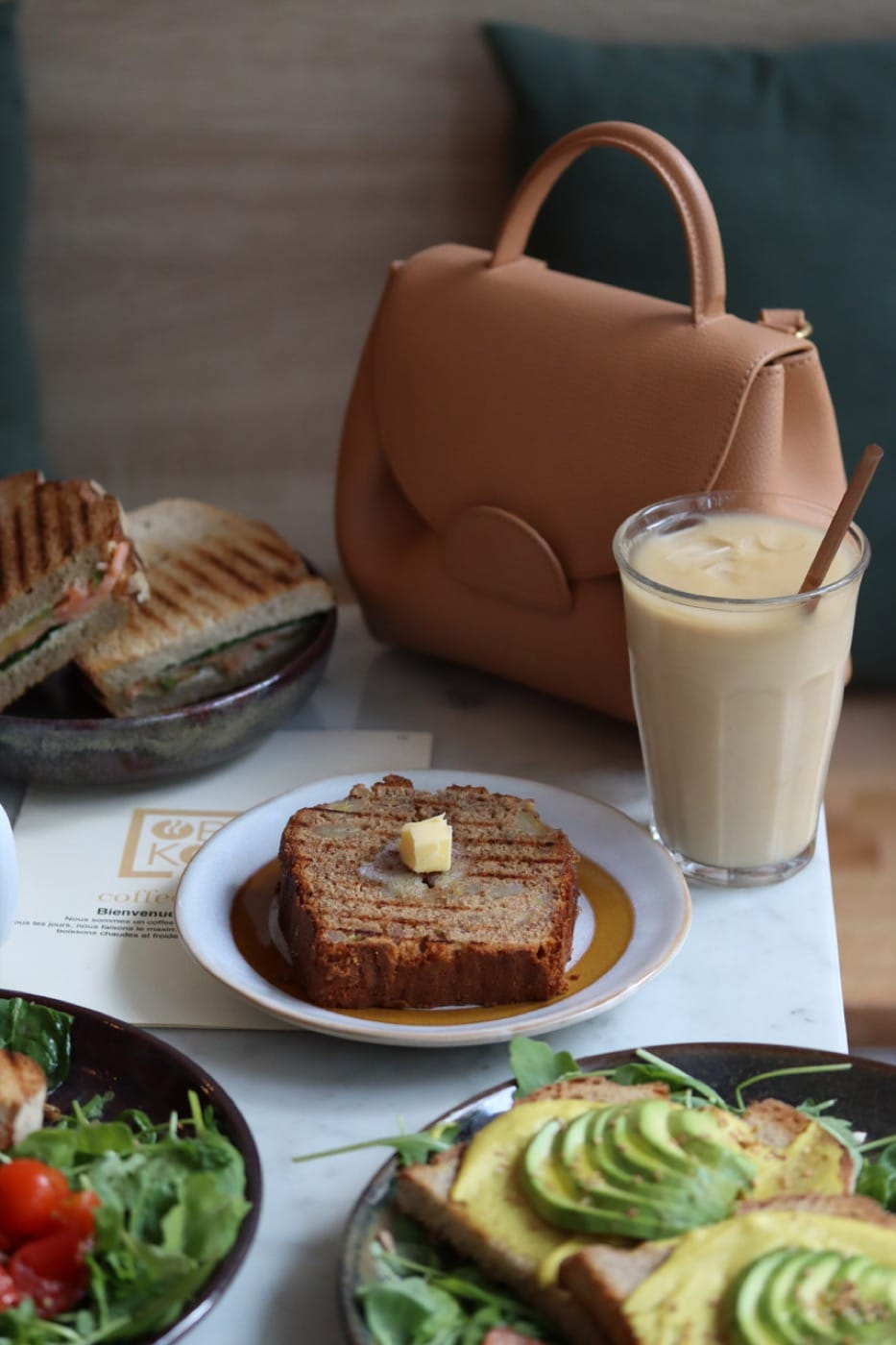 Café Obrkof photo 5