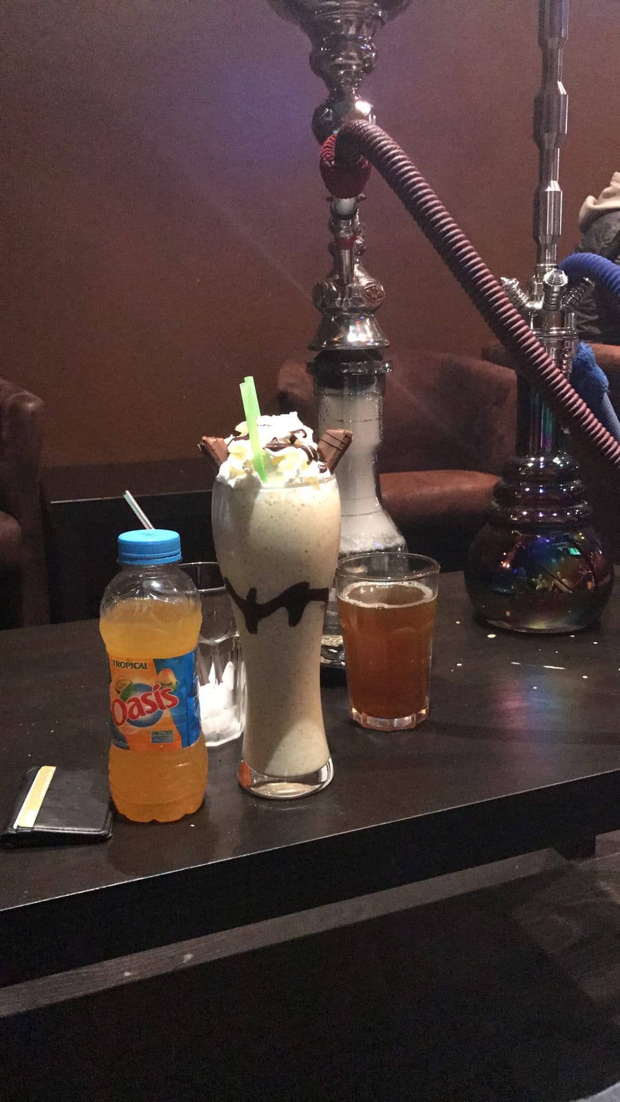 Soul Coffee