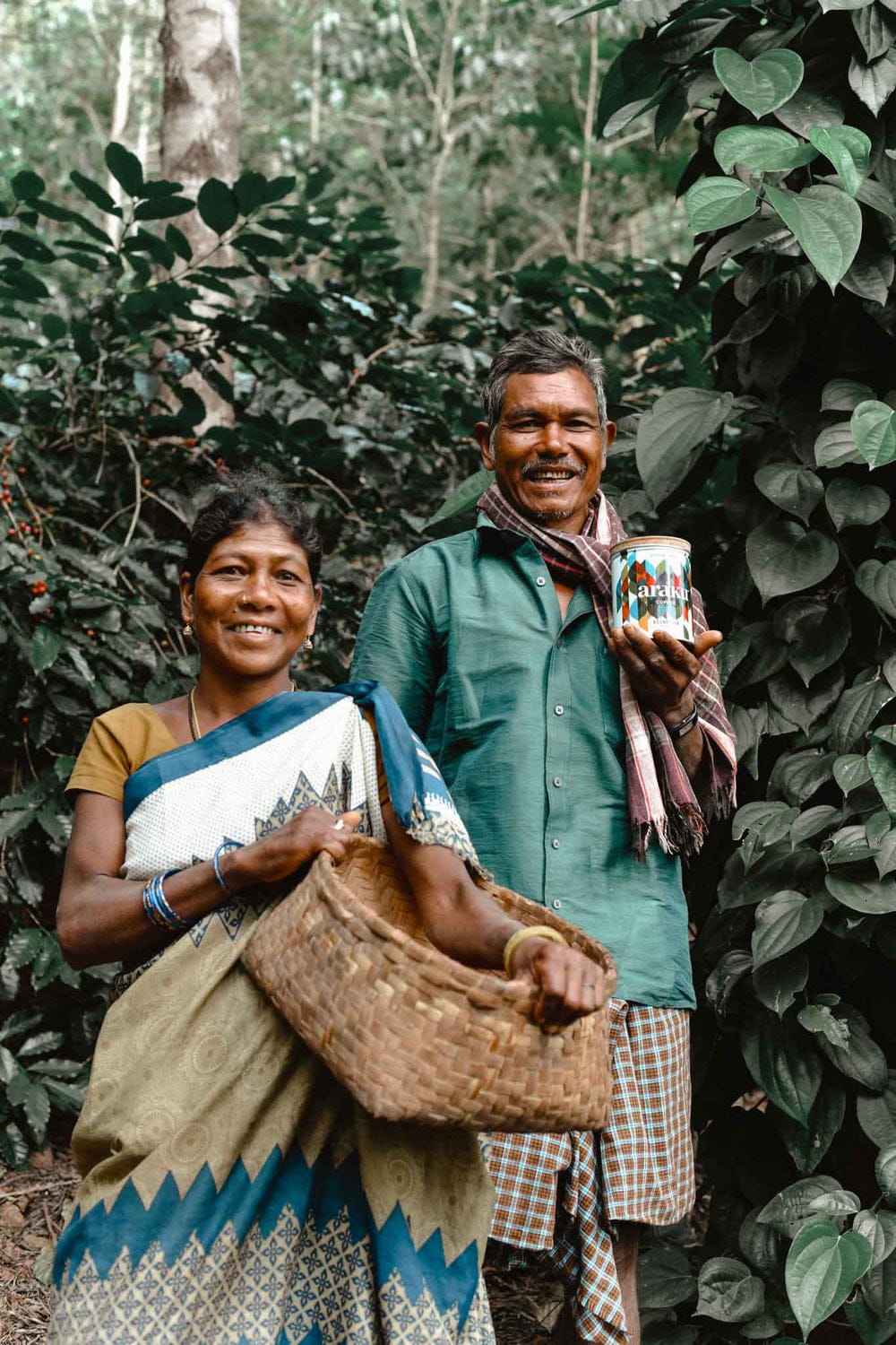 Araku photo 5