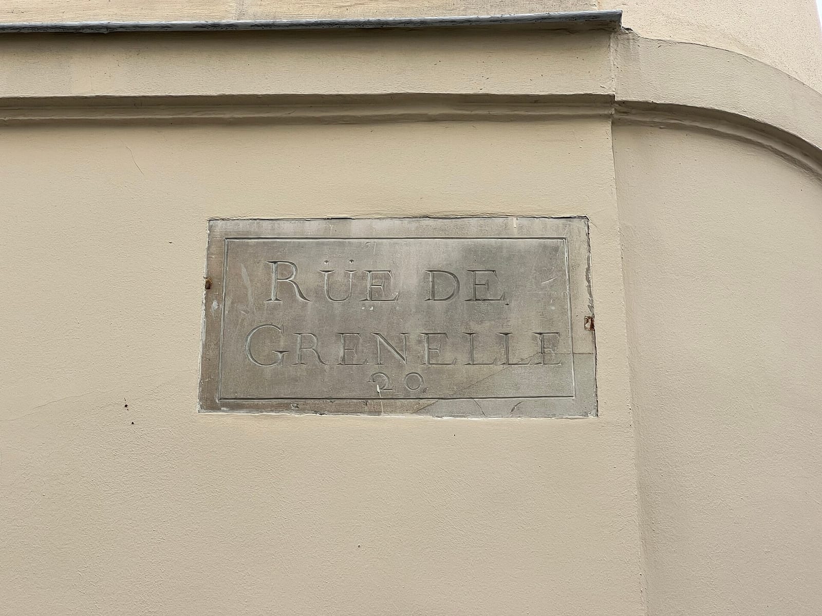 Le Basile photo 4