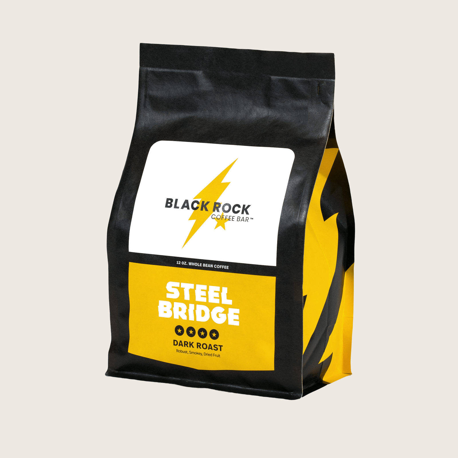 Black Rock Coffee photo 7