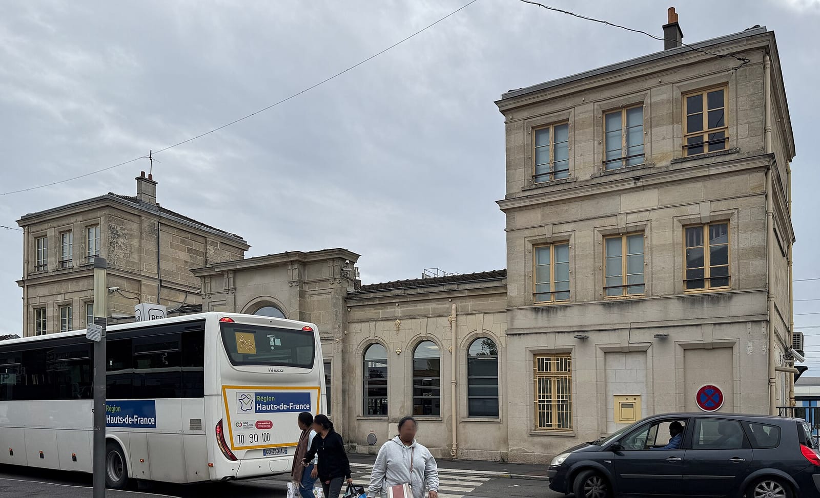 Tabac de la Gare photo 2