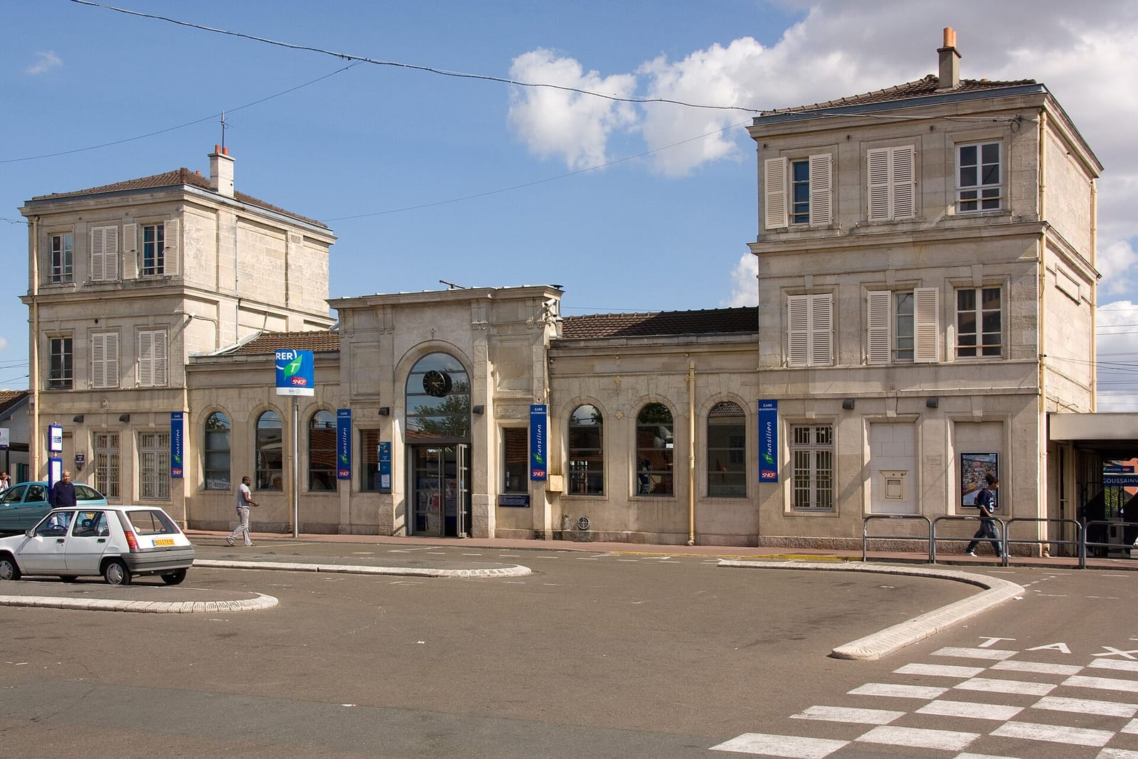 Tabac de la Gare photo 4