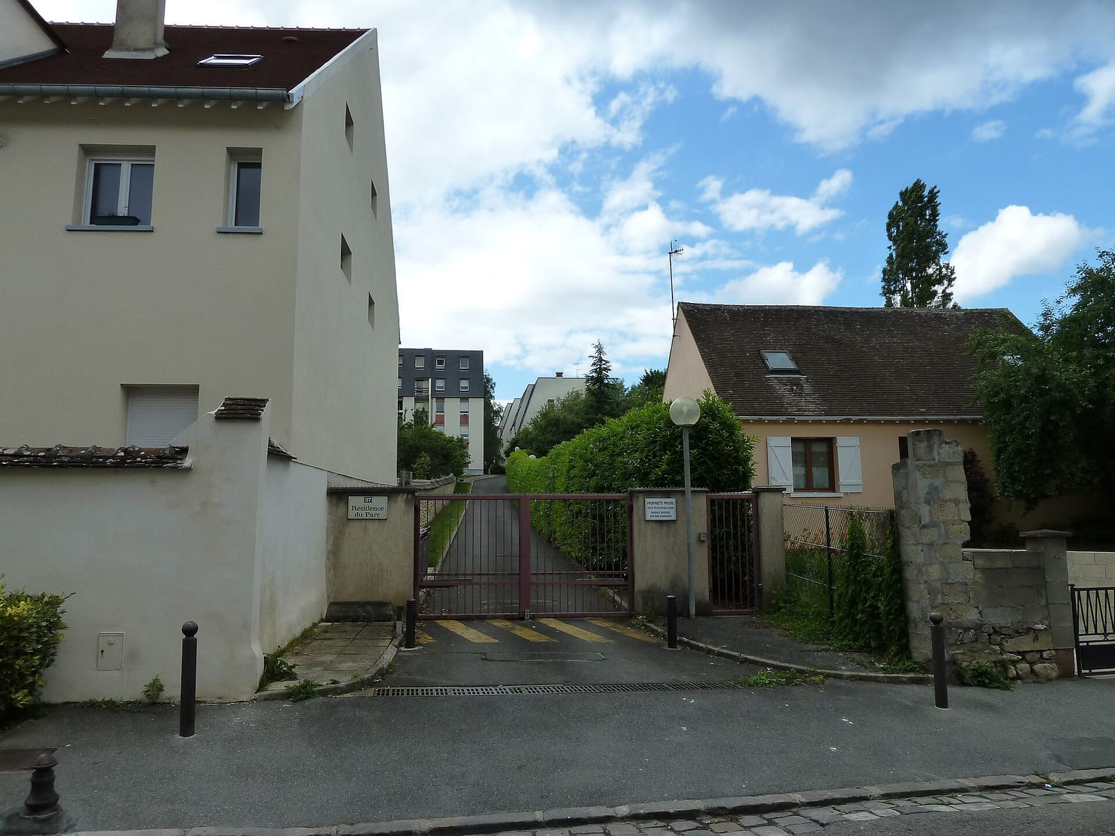 Café du Viaduc photo 3