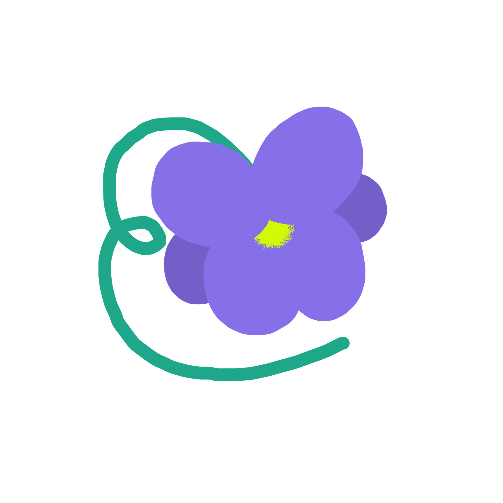 Violette and Co