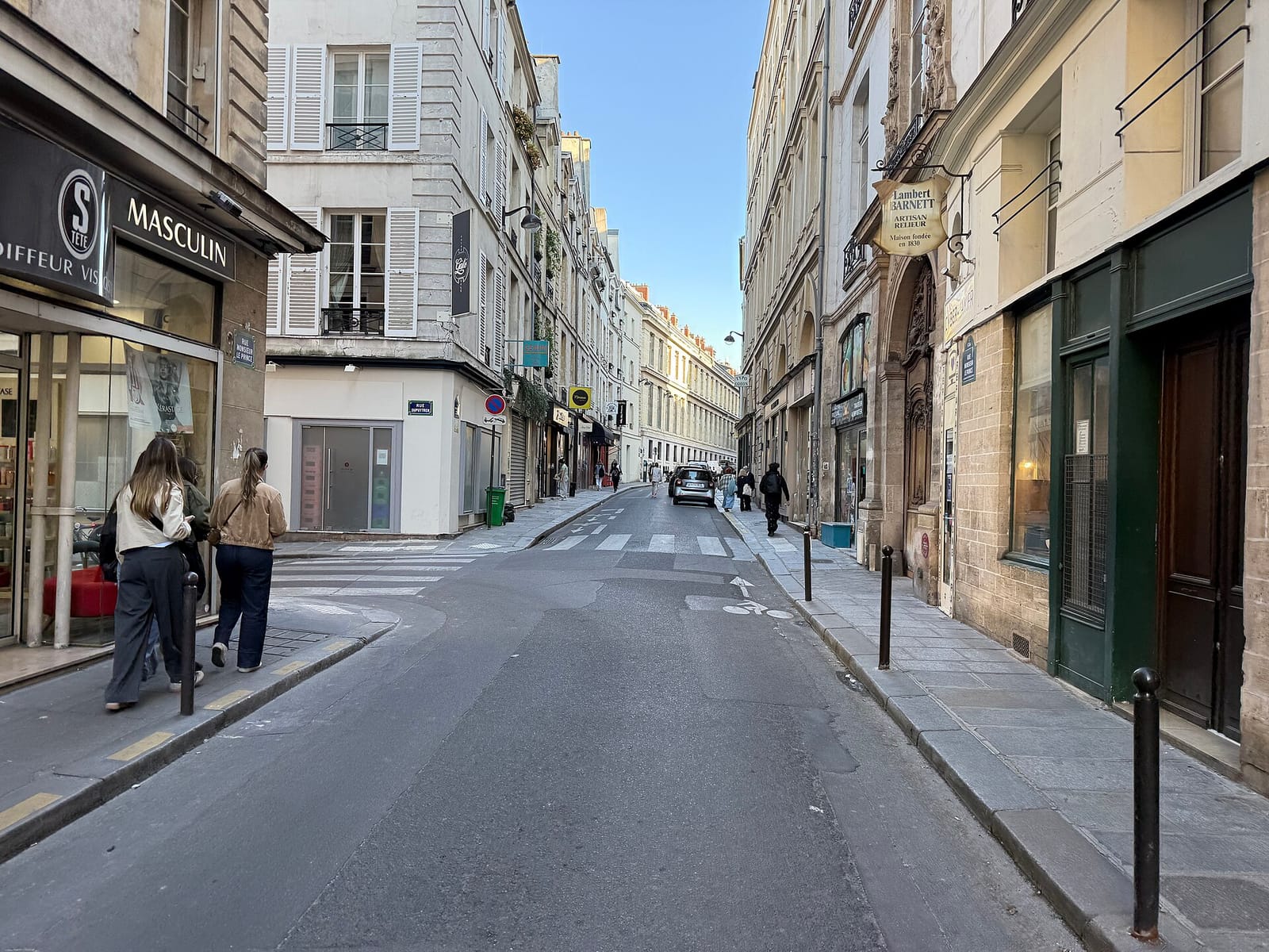 Le Nid du Phénix photo 2