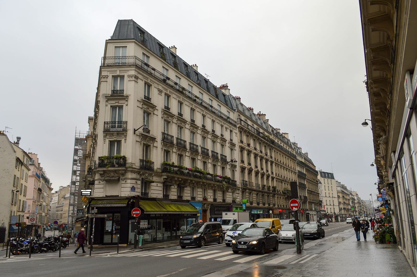Torré photo 4
