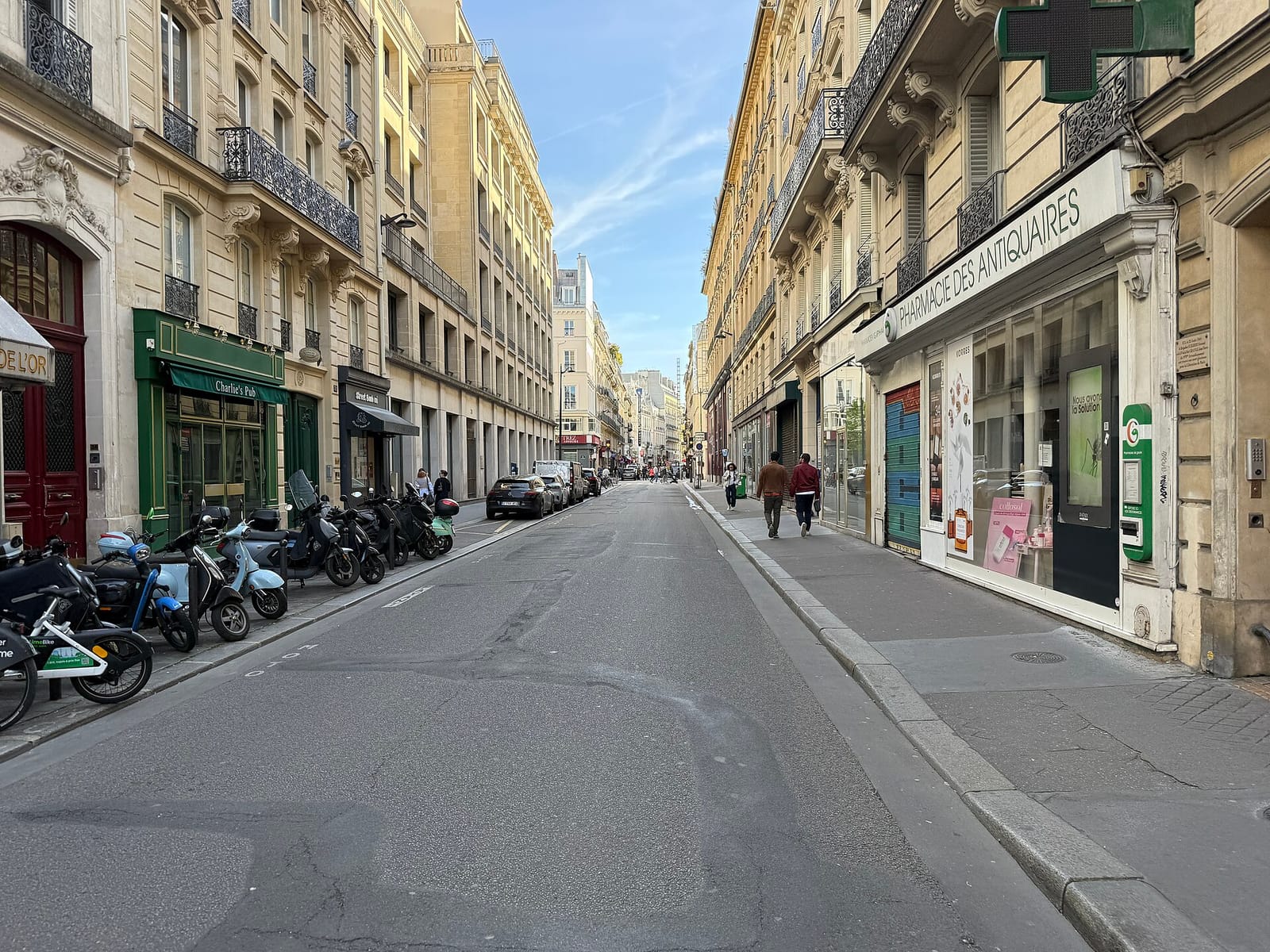 Torré photo 2