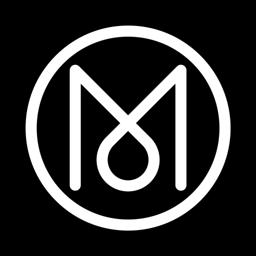 The Monocle Café & Shop Paris photo 2