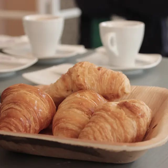 Le Café des Arts photo 3
