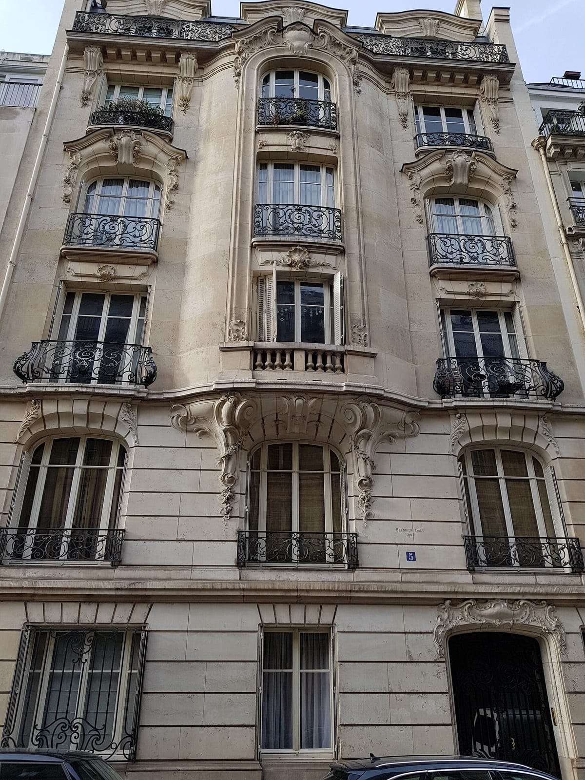 Fleurus photo 2