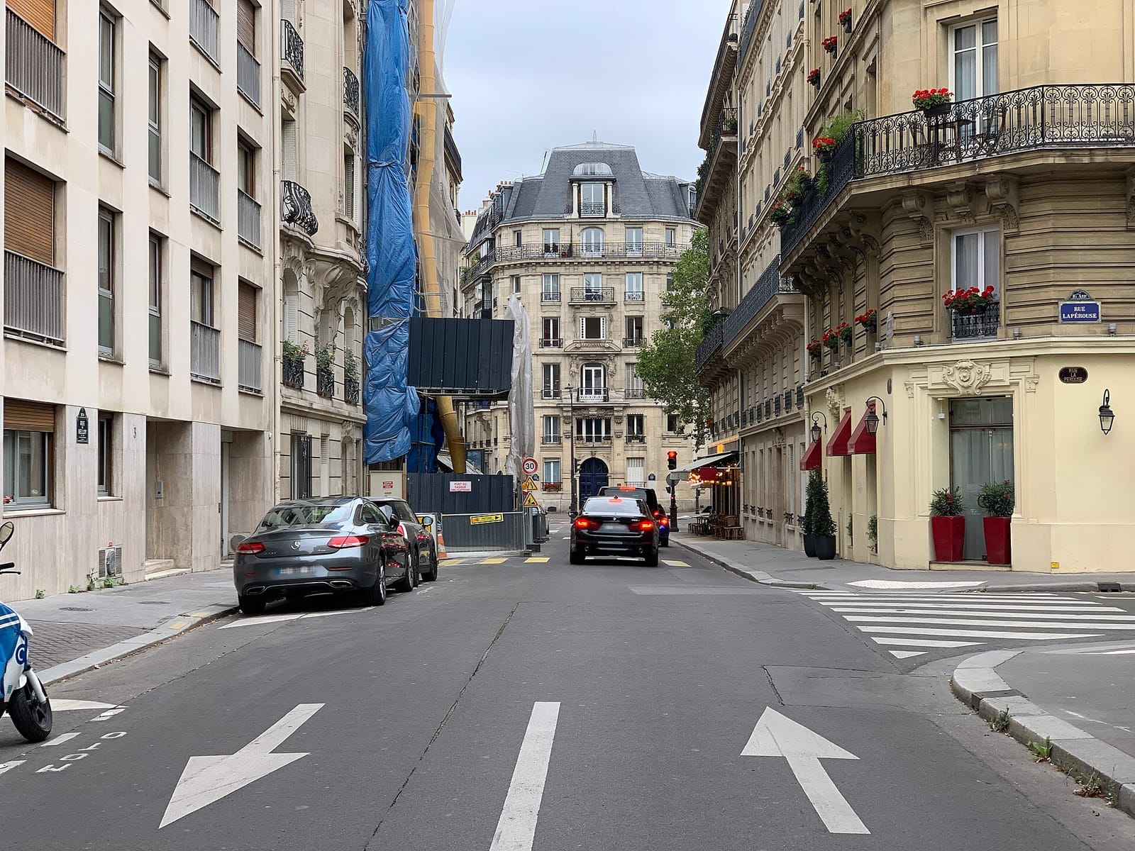 Fleurus photo 3
