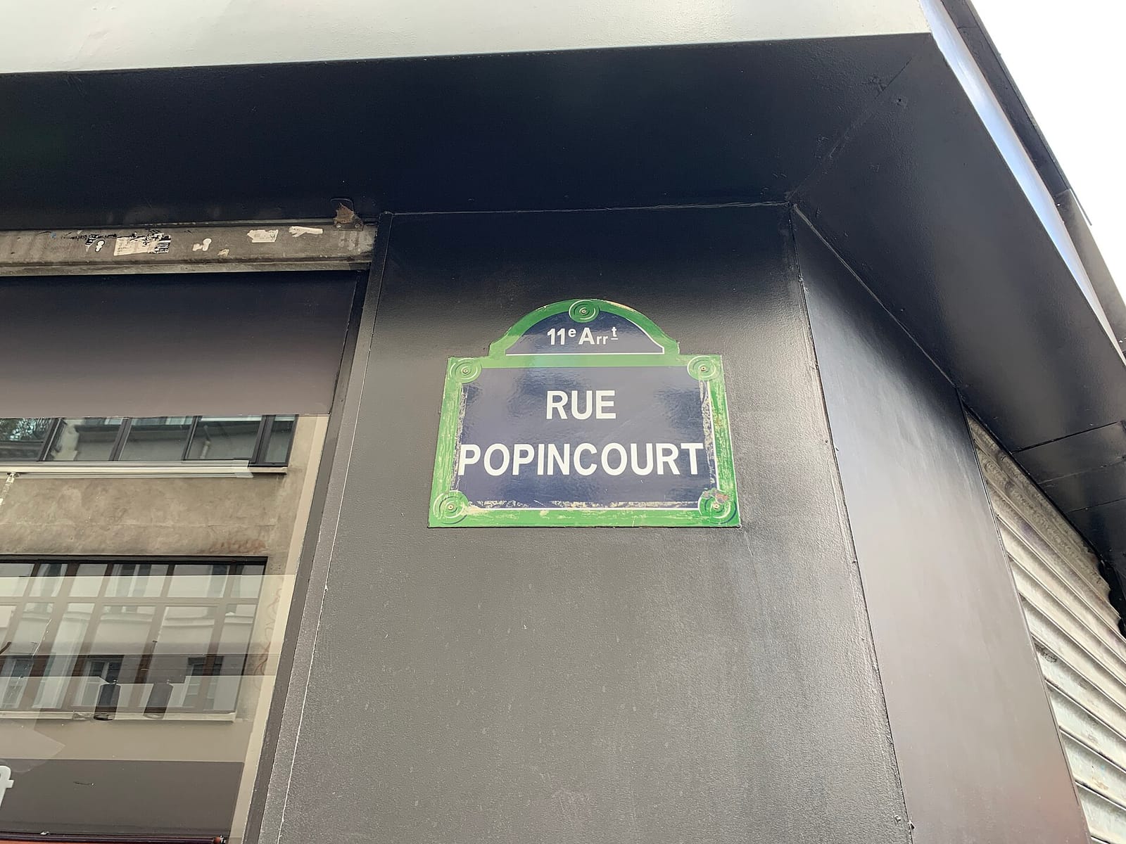Hoa Cà Phê photo 5