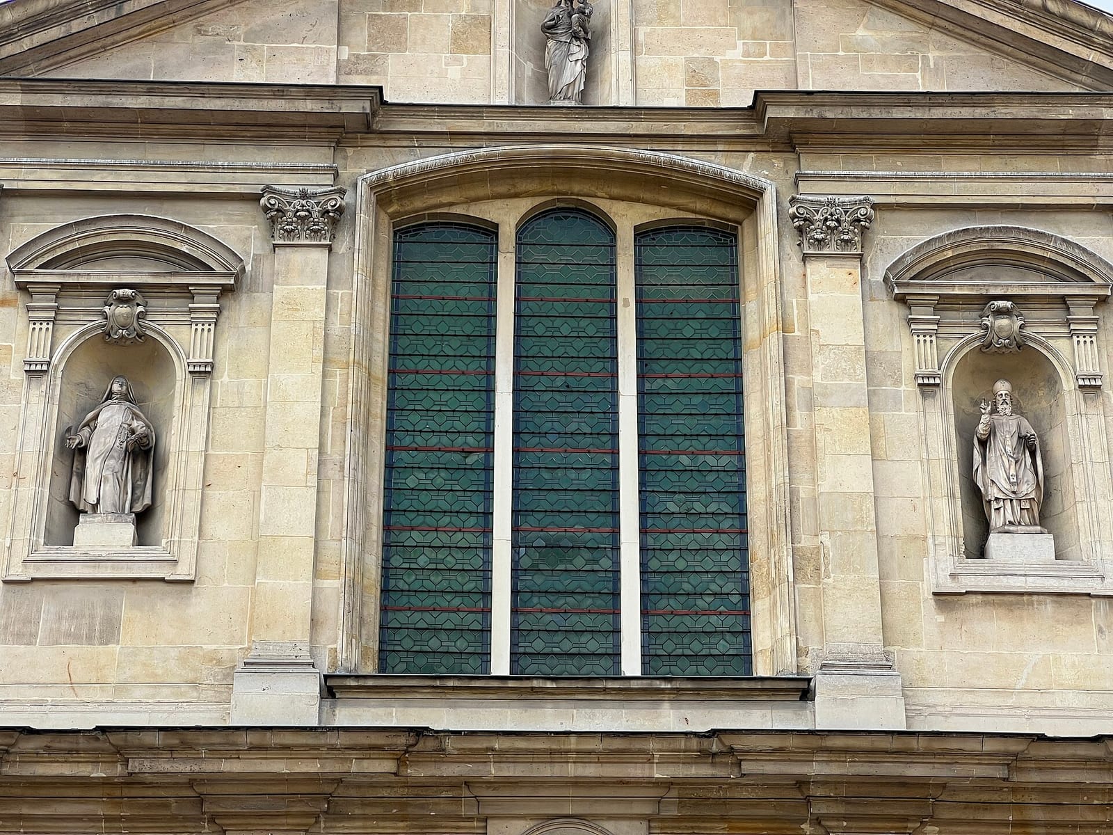 Marceau Café photo 3