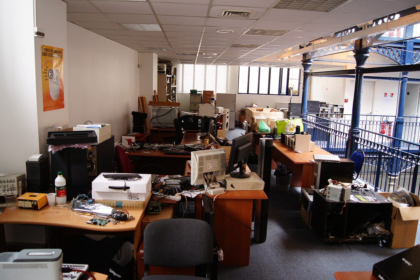 Binici photo 2