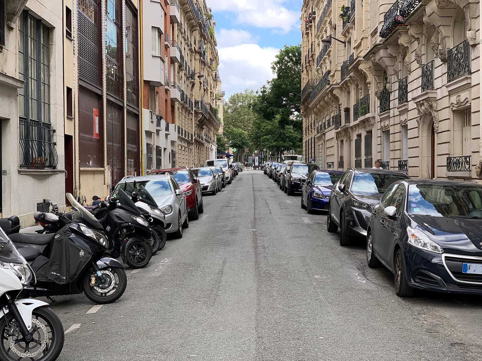 8lithèque photo 3