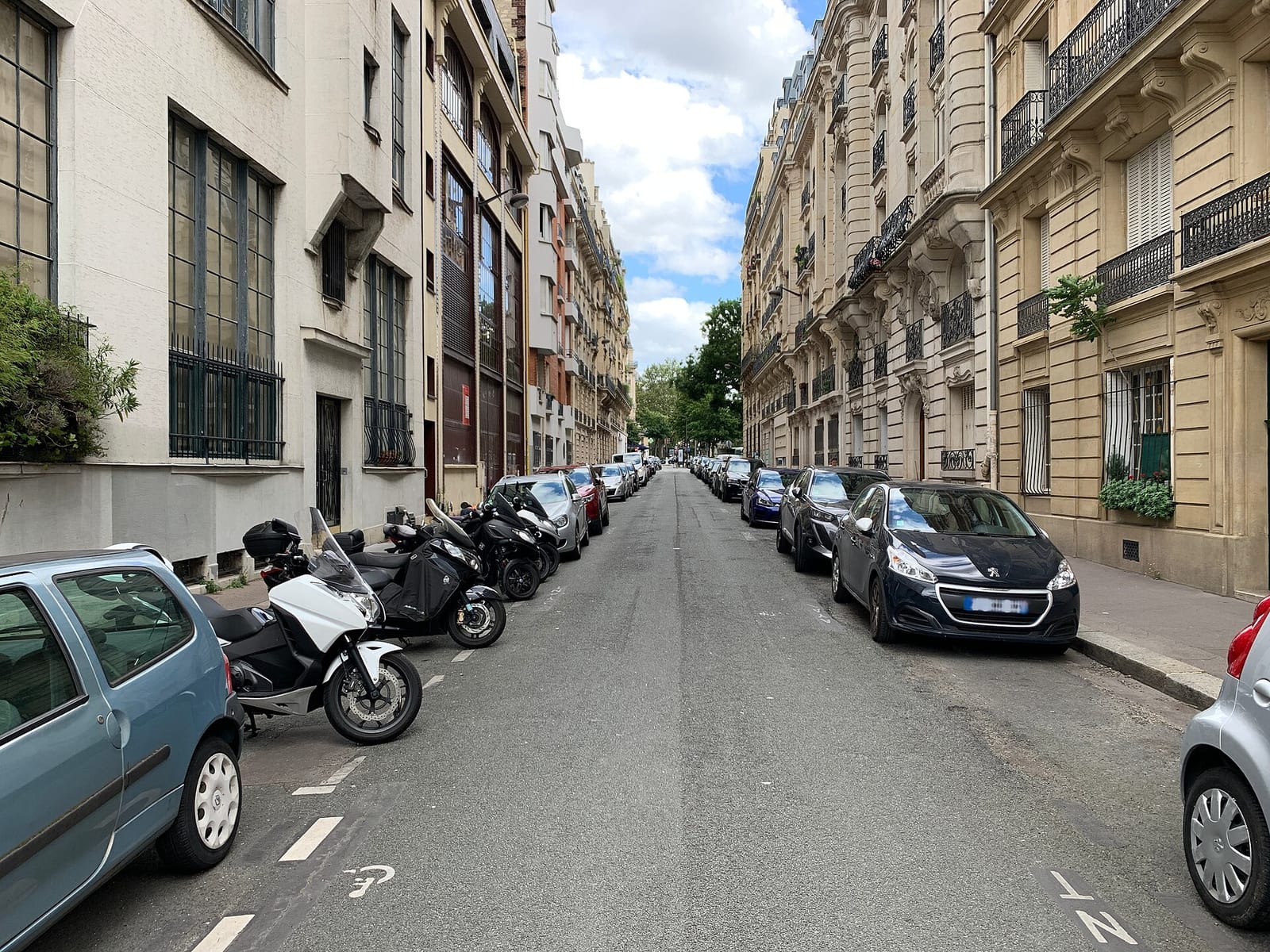 8lithèque photo 2