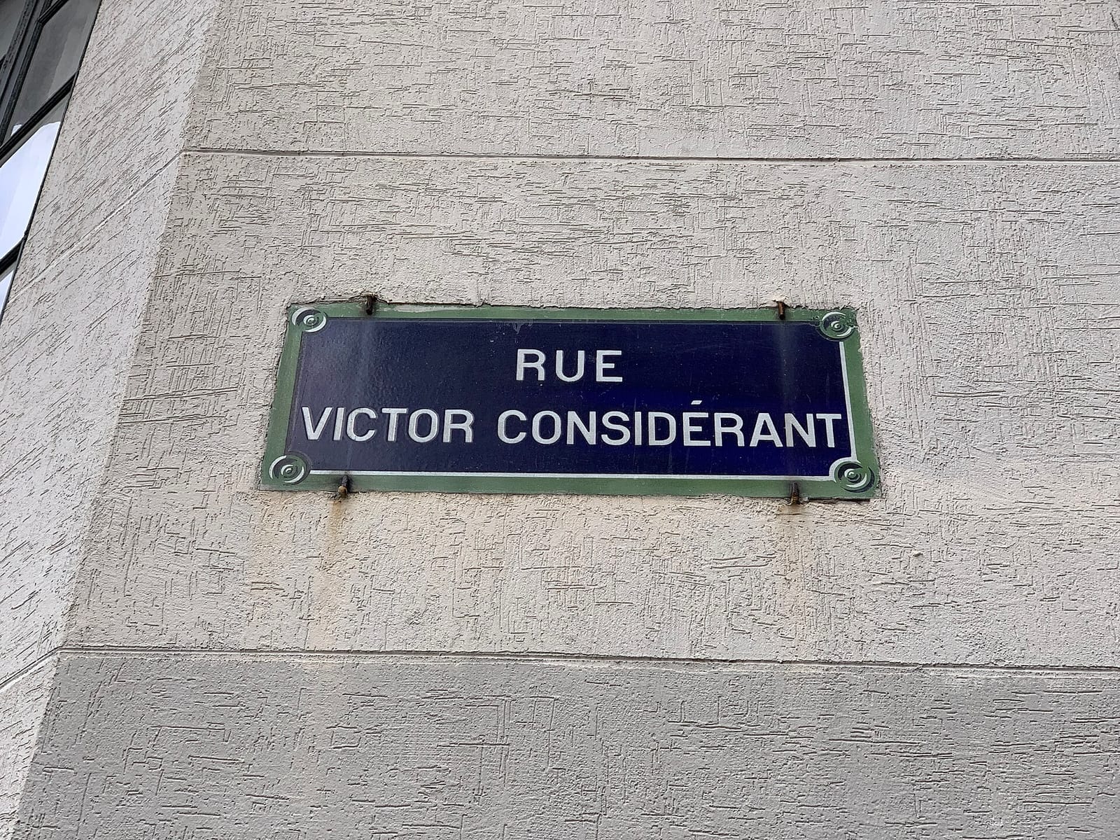 8lithèque