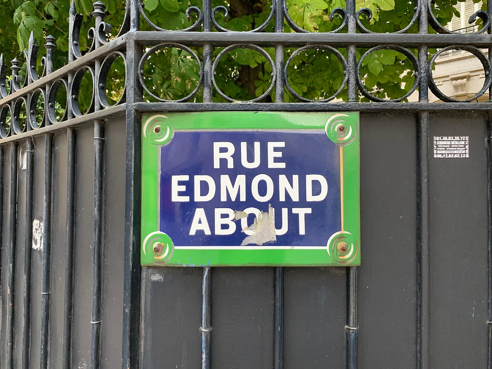 Le beldi photo 4