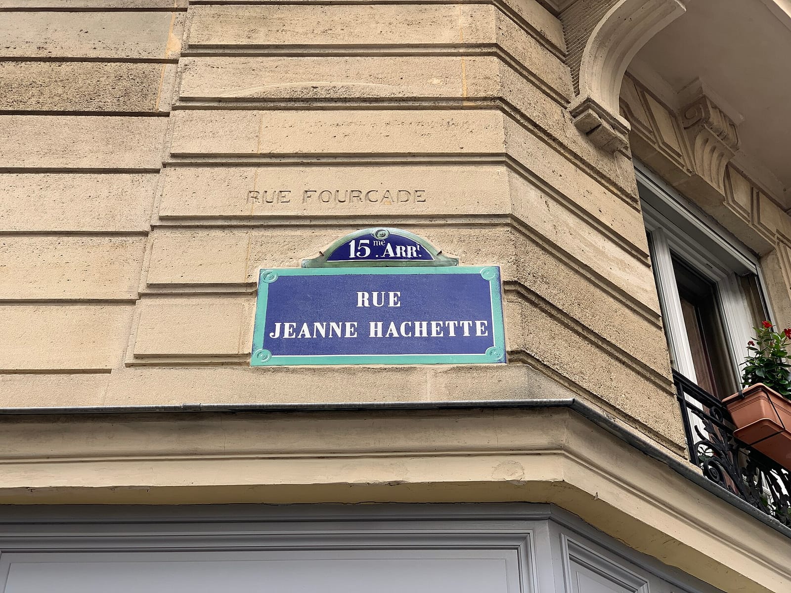 Au rendez-vous des amis photo 3
