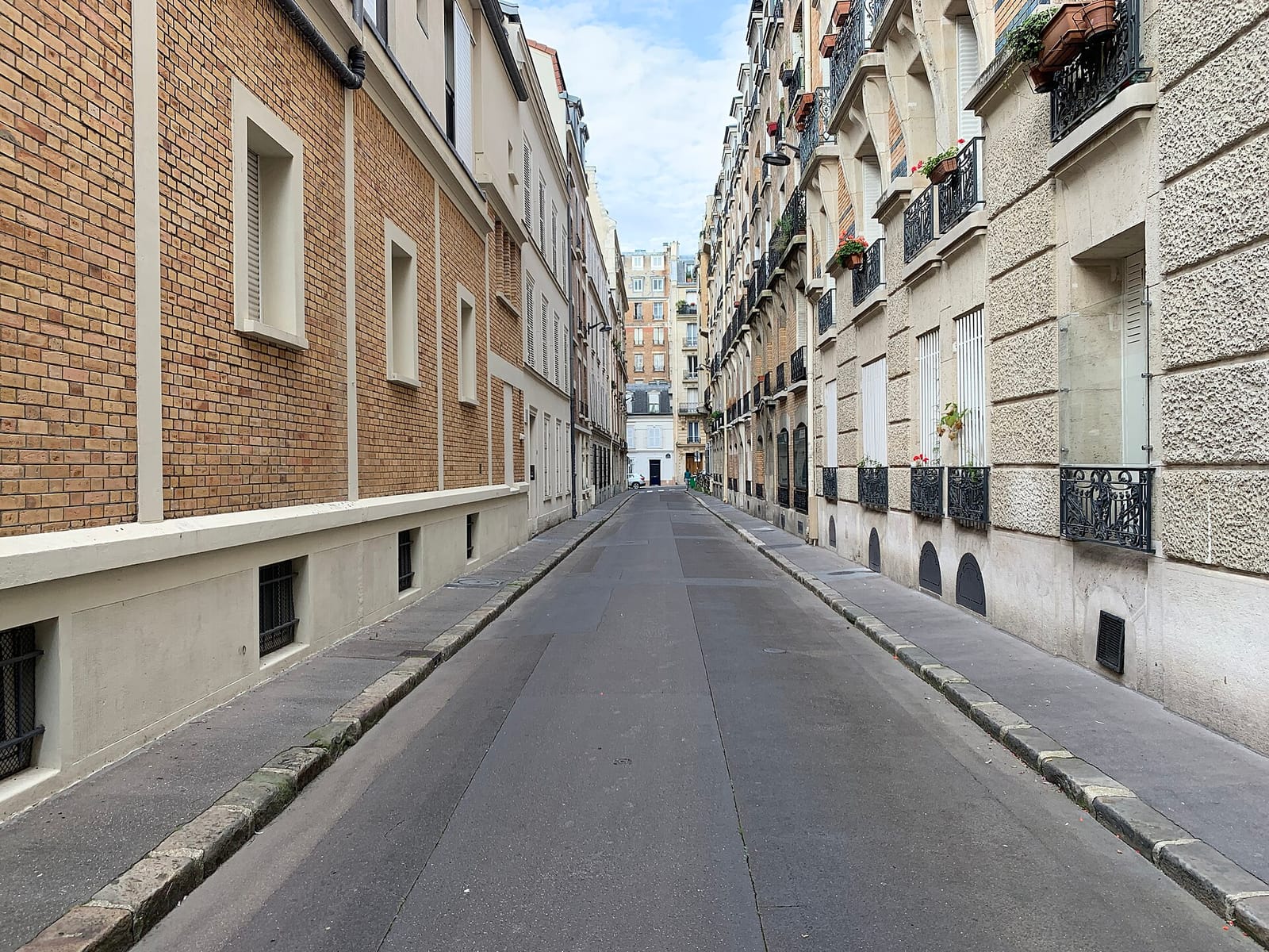 Au rendez-vous des amis photo 4