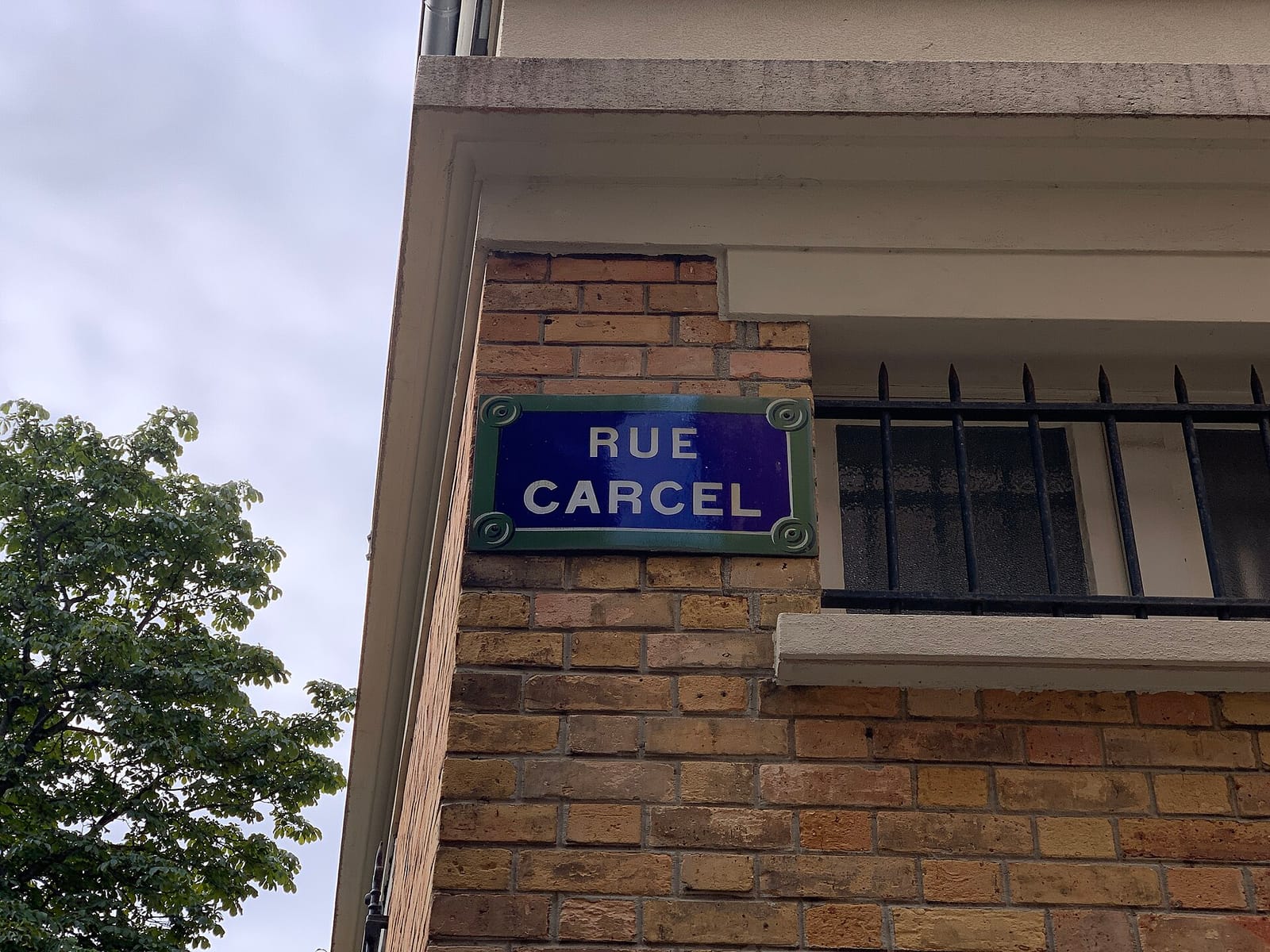 Au rendez-vous des amis photo 2