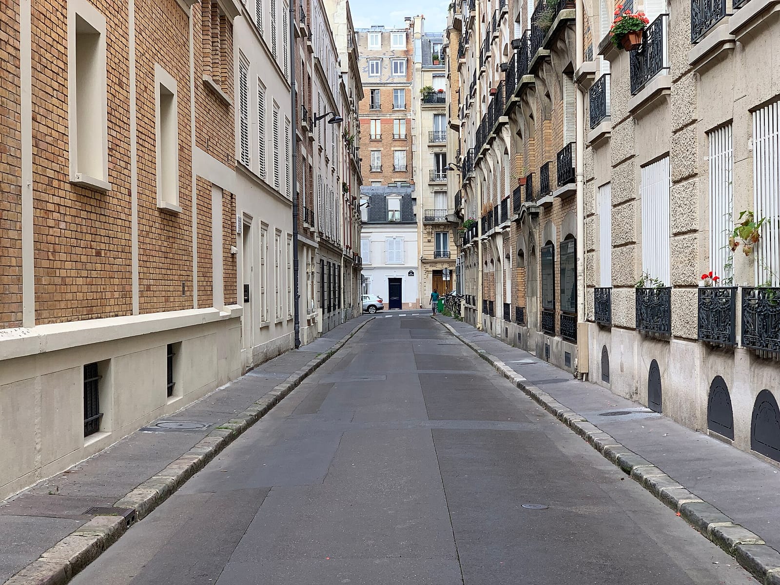 Au rendez-vous des amis photo 5
