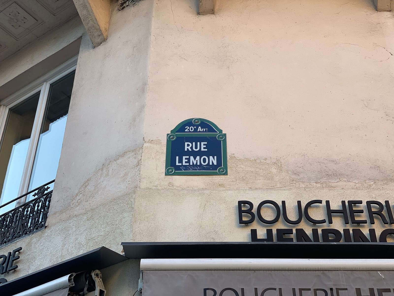 Le café des délices photo 4