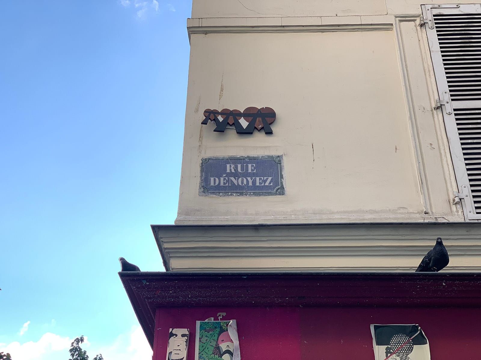 Le café des délices photo 3