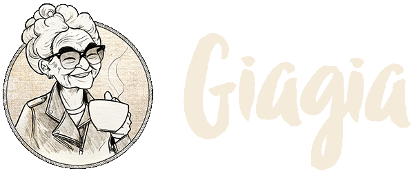 Giagia photo 2