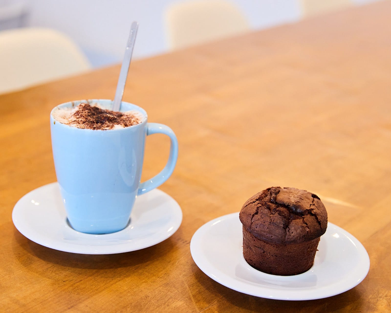 Café Lulu