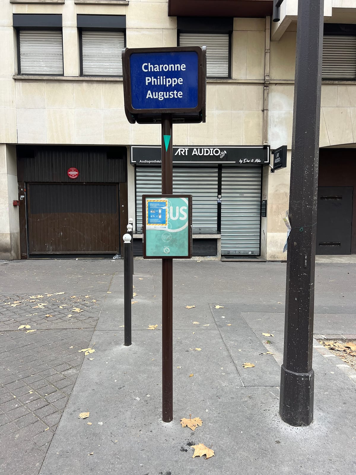 Mon village photo 4