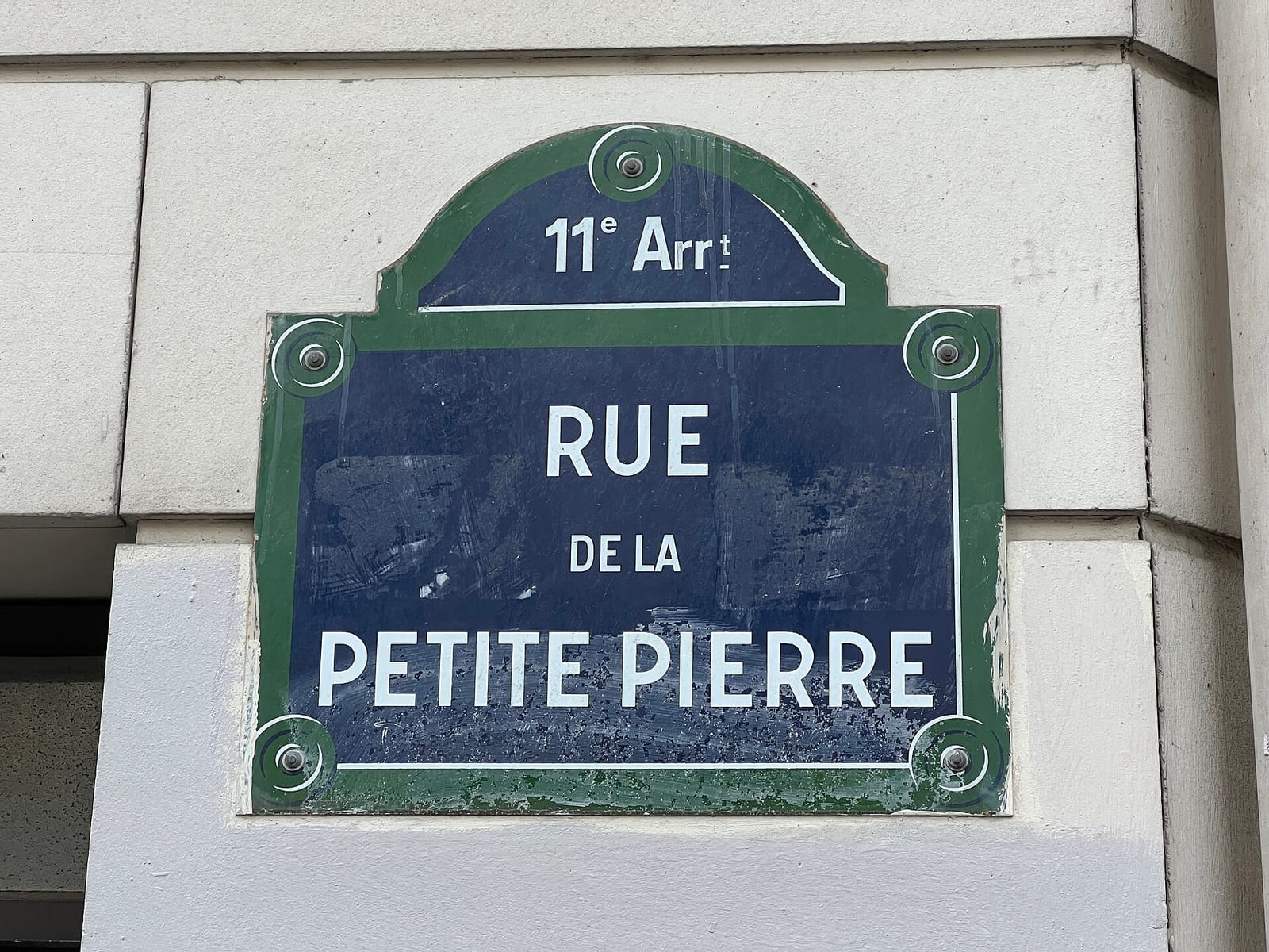 Mon village photo 3