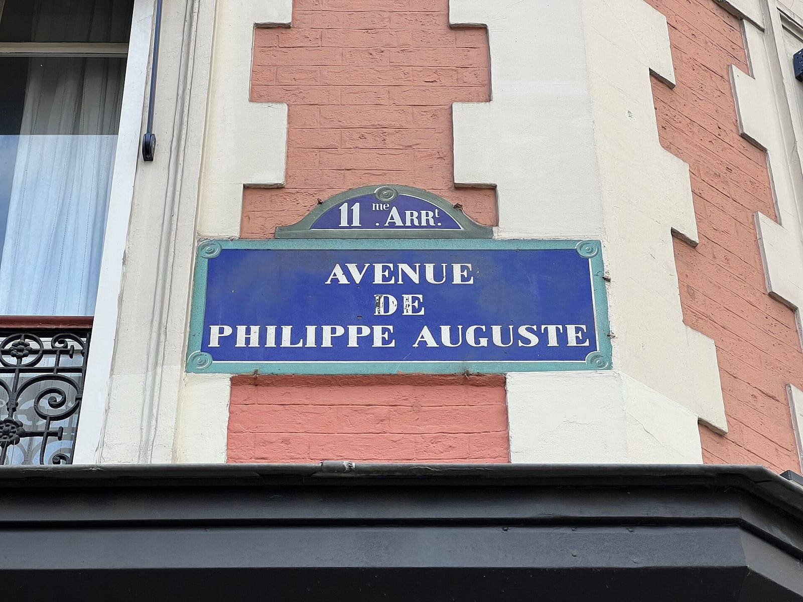 Mon village photo 2