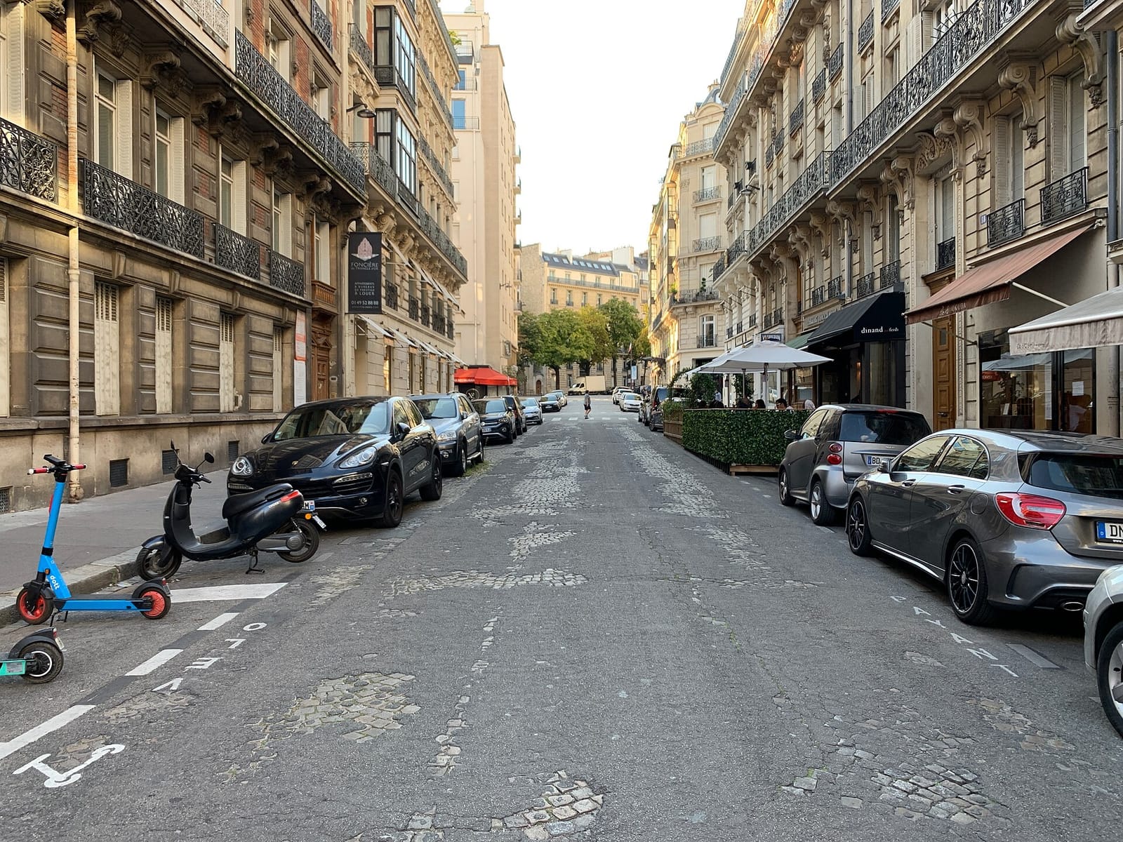 Nuances photo 5