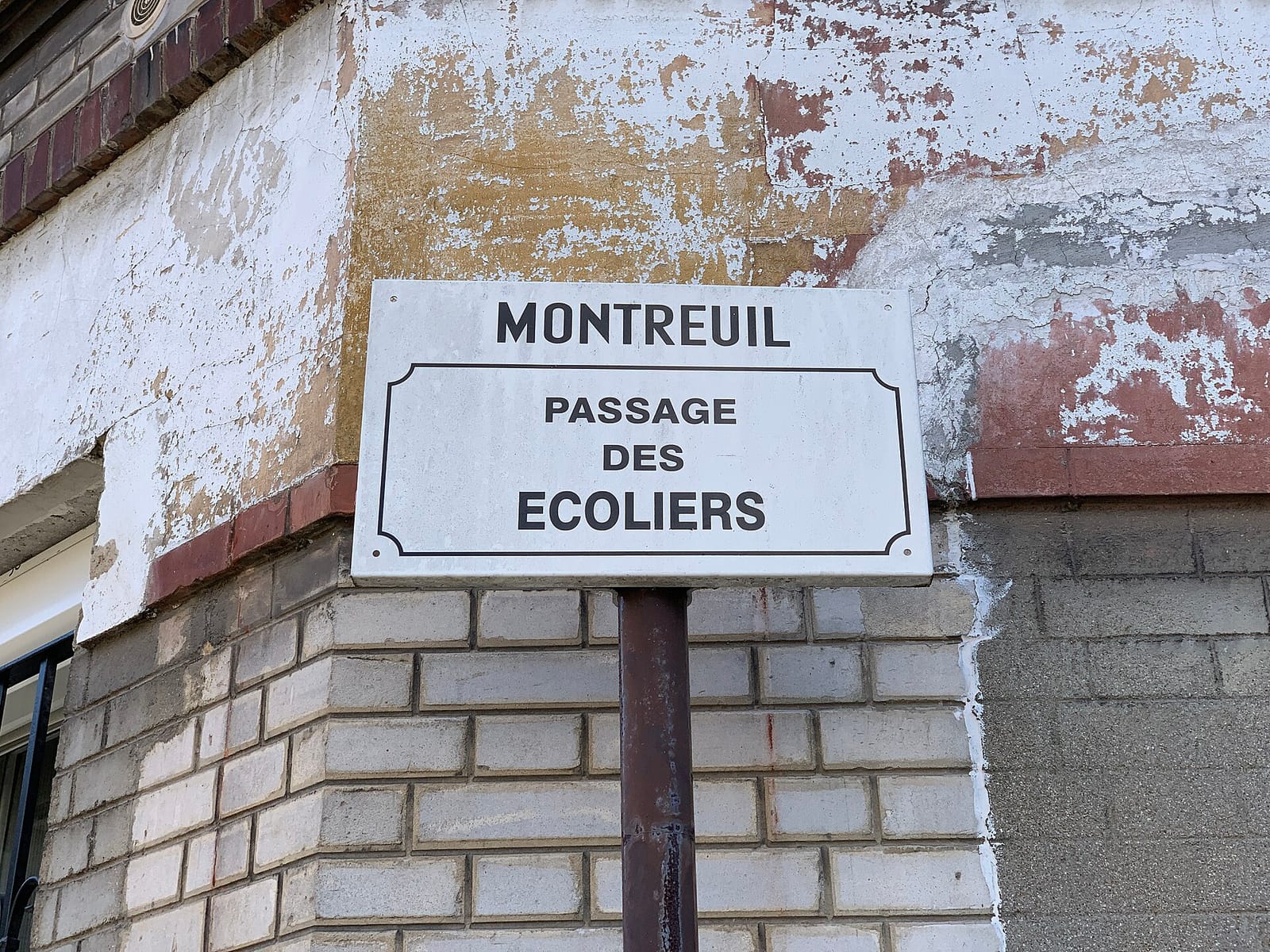 Le Fait Tout photo 5