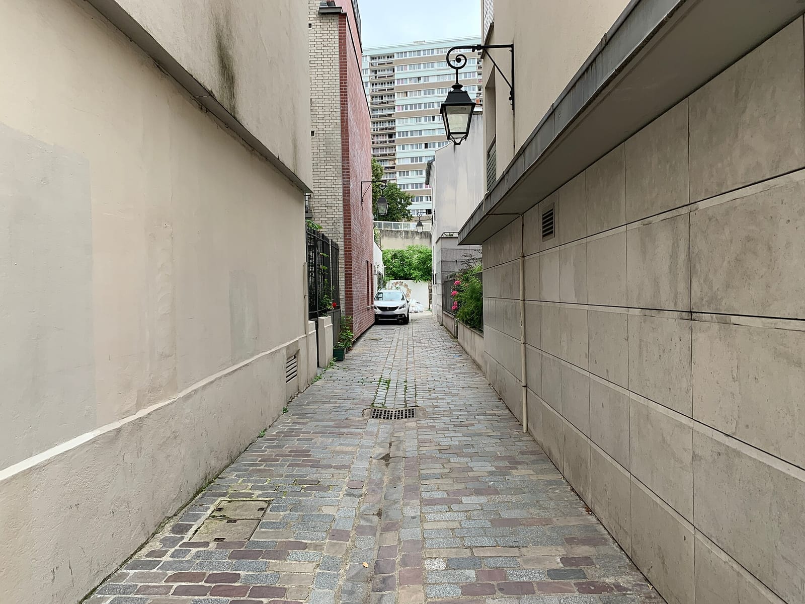 L'océan photo 3