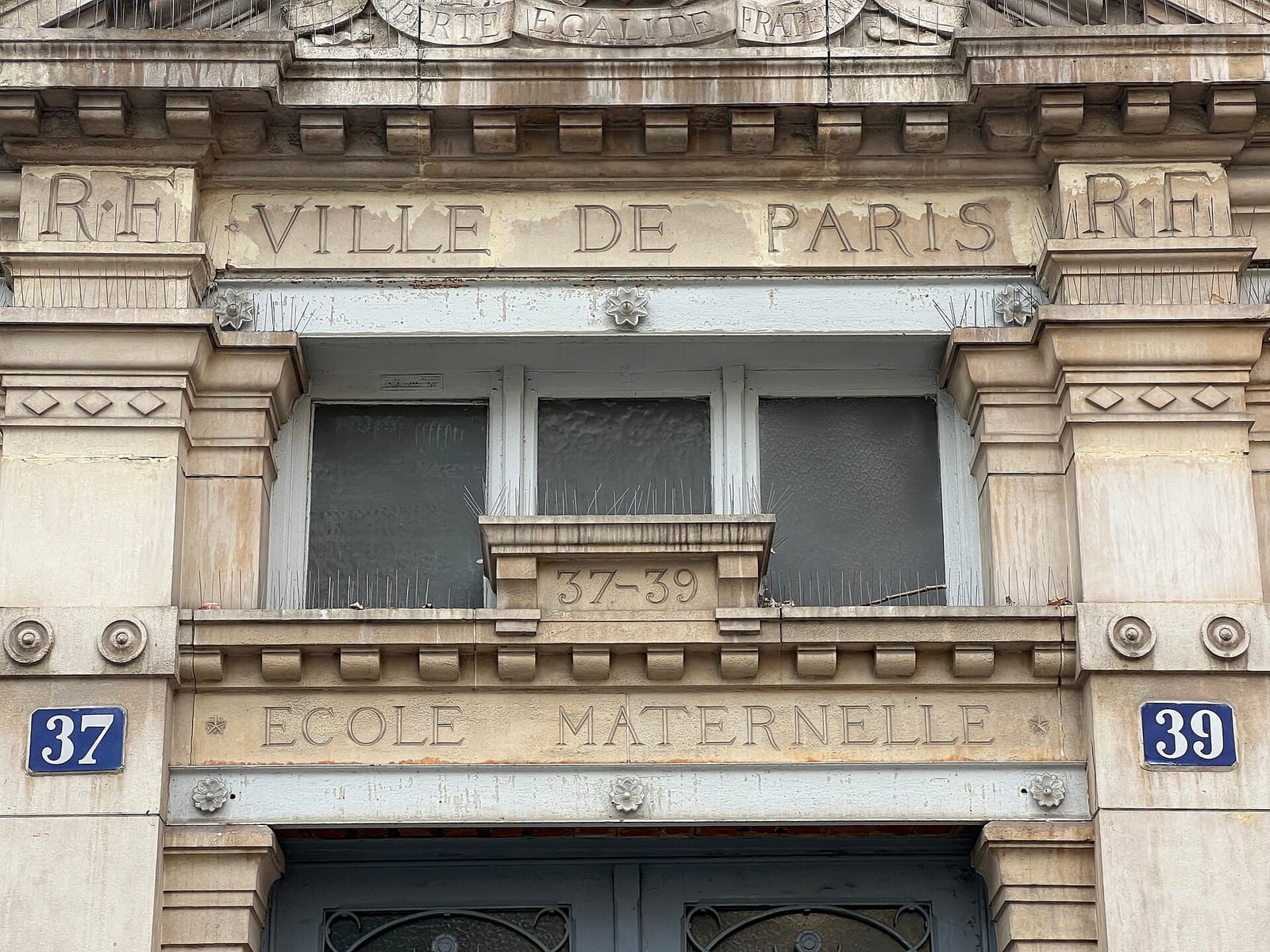 La tablerie photo 4