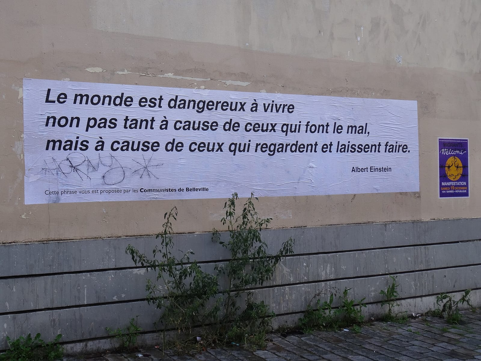 La tablerie photo 2