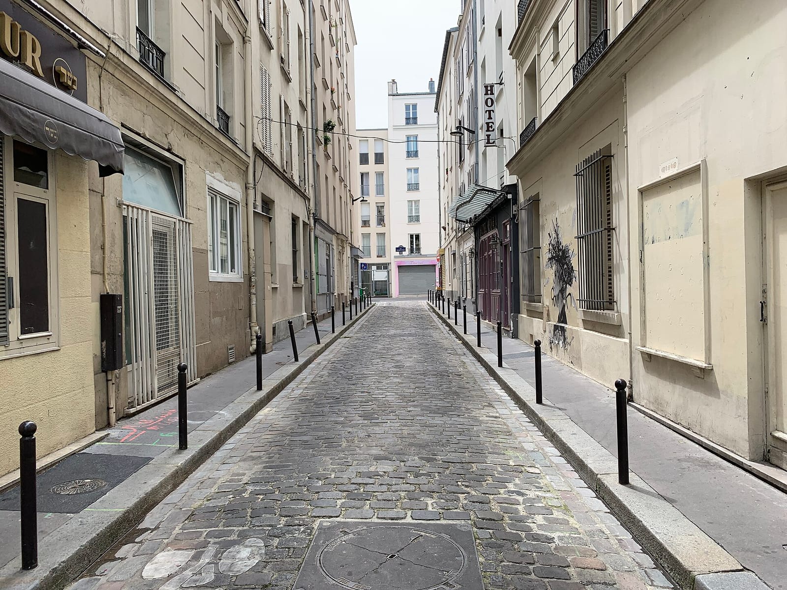 Câlin Matin photo 2