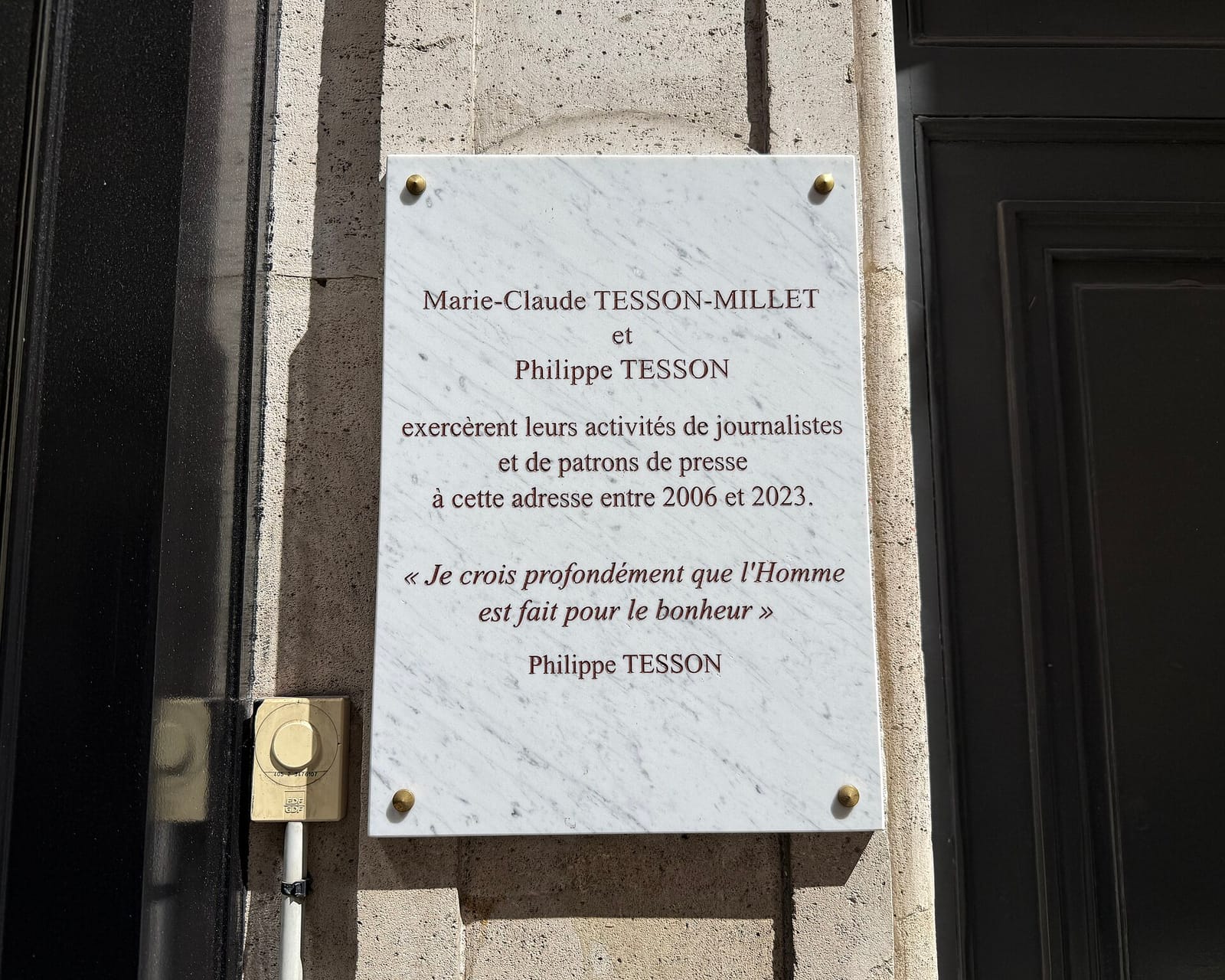 Copains Rive Gauche