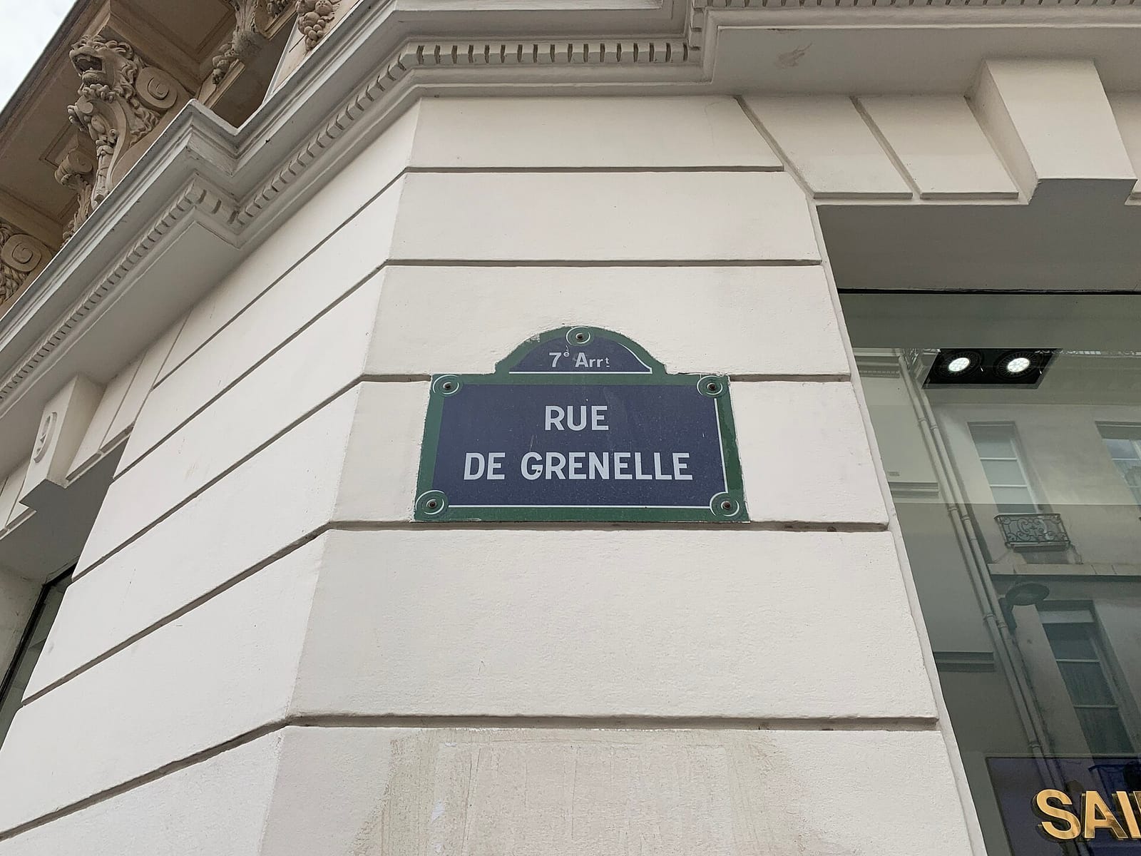 Copains Rive Gauche photo 4