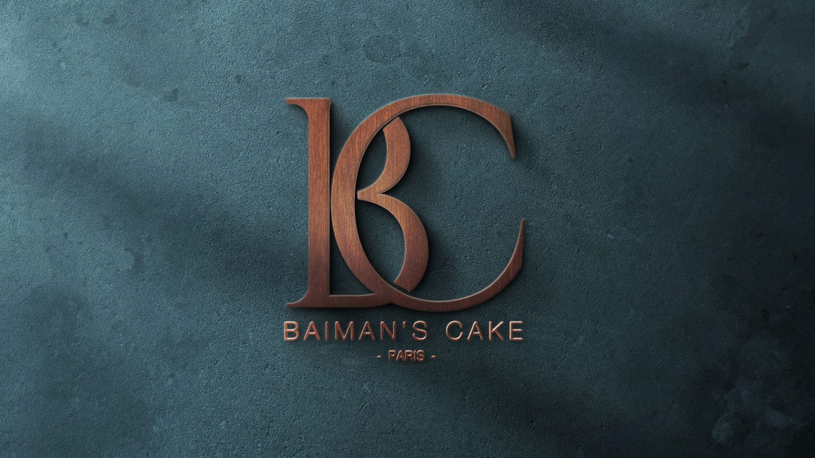 Baiman's