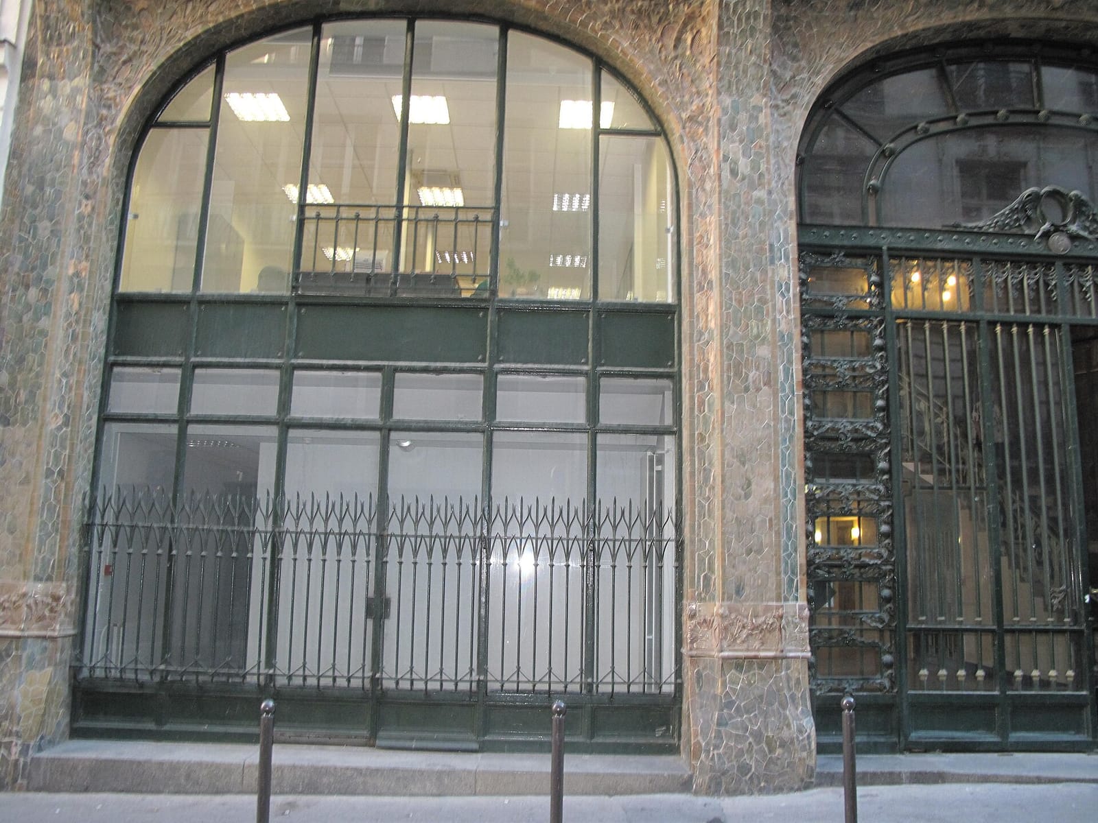 Café Petibon photo 2