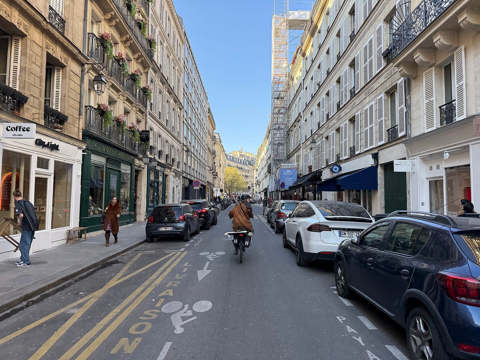 City of Light. photo 2