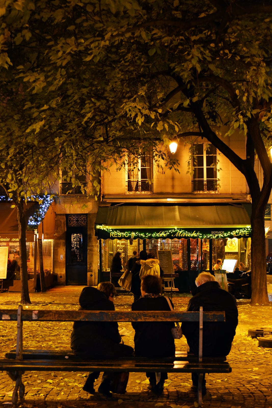 City of Light. photo 4