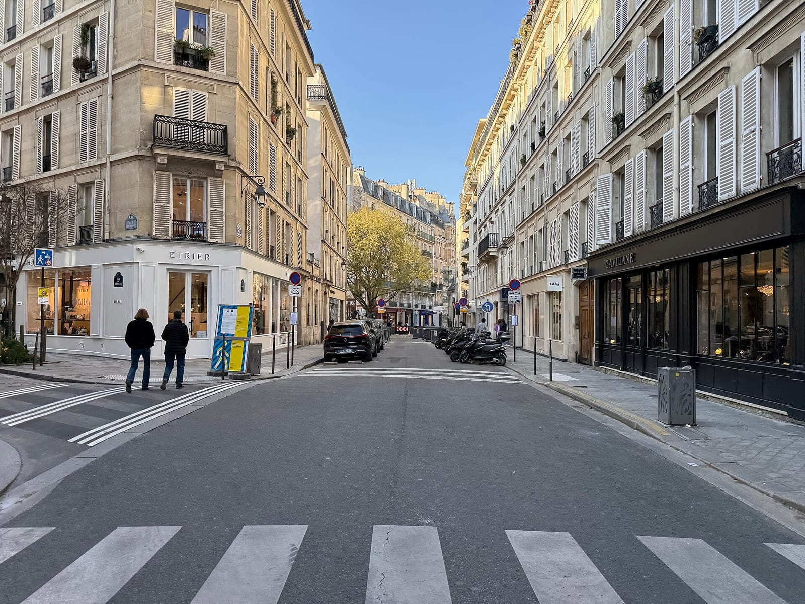 City of Light. photo 3