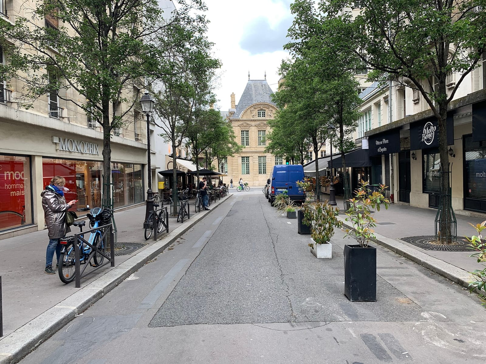 Café Abel photo 3