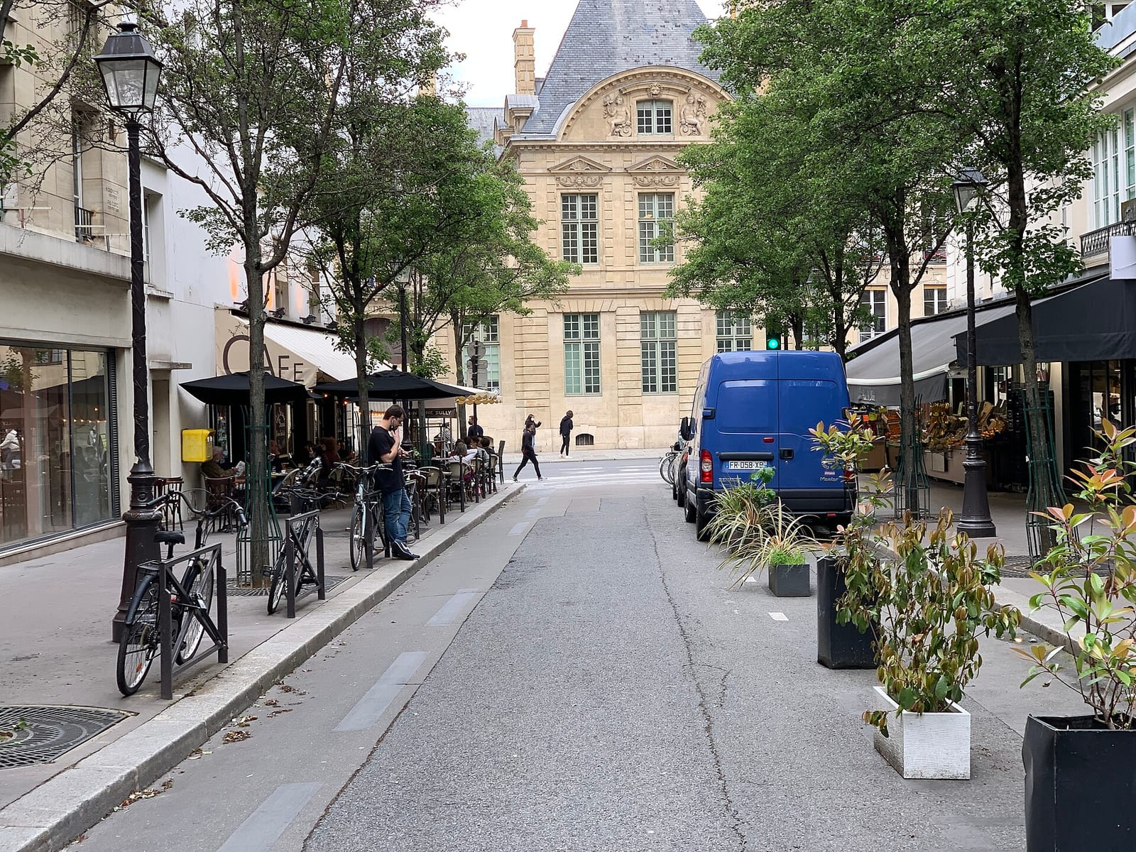 Café Abel photo 4